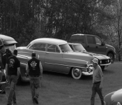 CarShow May 2010 012